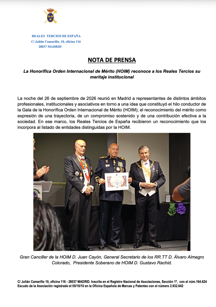 https://realestercios.es/wp-content/uploads/2026/10/2026-10-06-NOTA-DE-PRENSA-HOIM